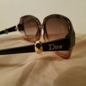 dior mystery 2 sunglasses
